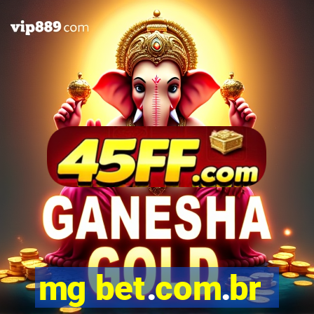 mg bet.com.br